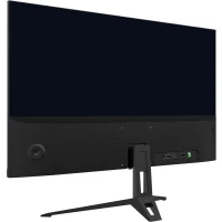 Игровой монитор SunWind SUN-M27BA108 фото 2